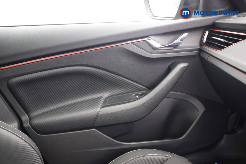 Used Skoda Kamiq 2025 for sale - 77348206: Photo 19