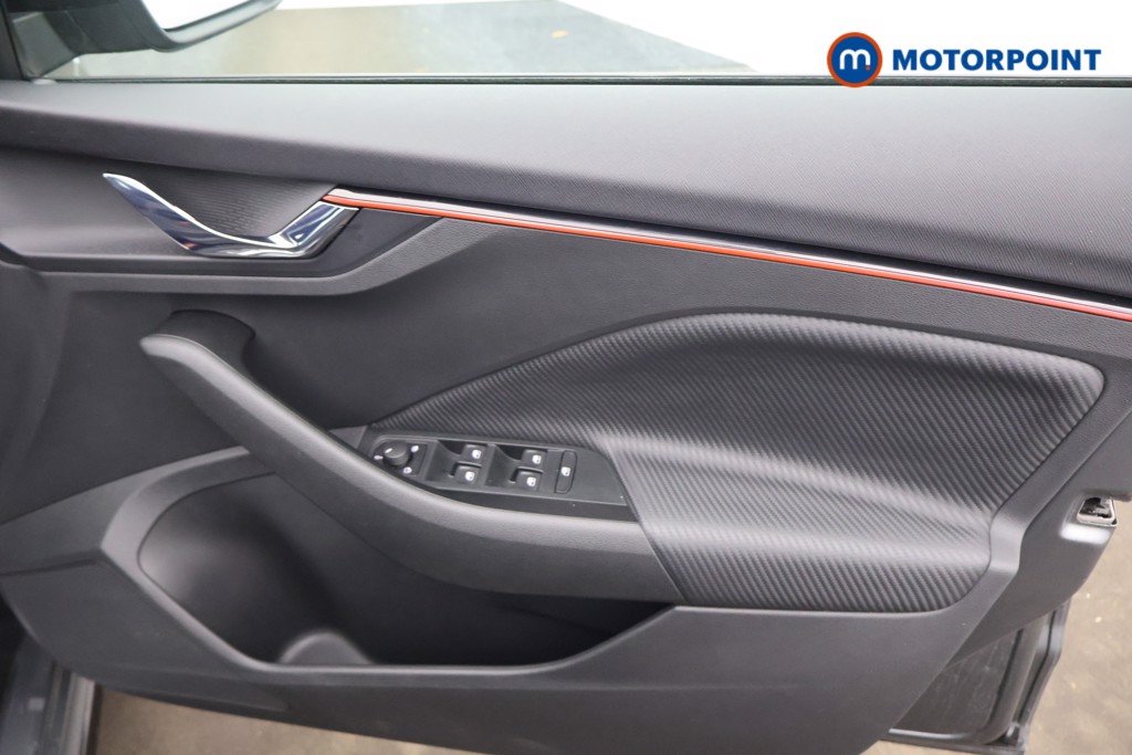 Used Skoda Kamiq 2025 for sale - 77348206: Photo 20