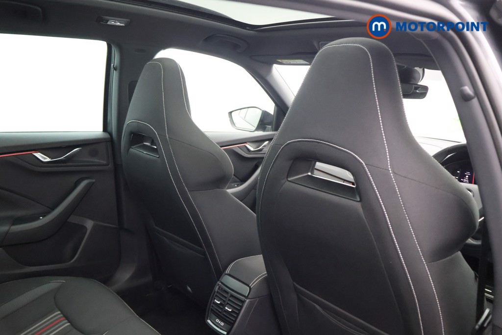 Used Skoda Kamiq 2025 for sale - 77348206: Photo 24