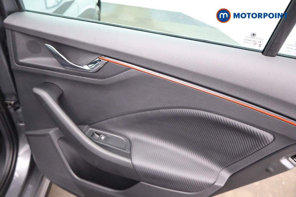 Used Skoda Kamiq 2025 for sale - 77348206: Photo 25