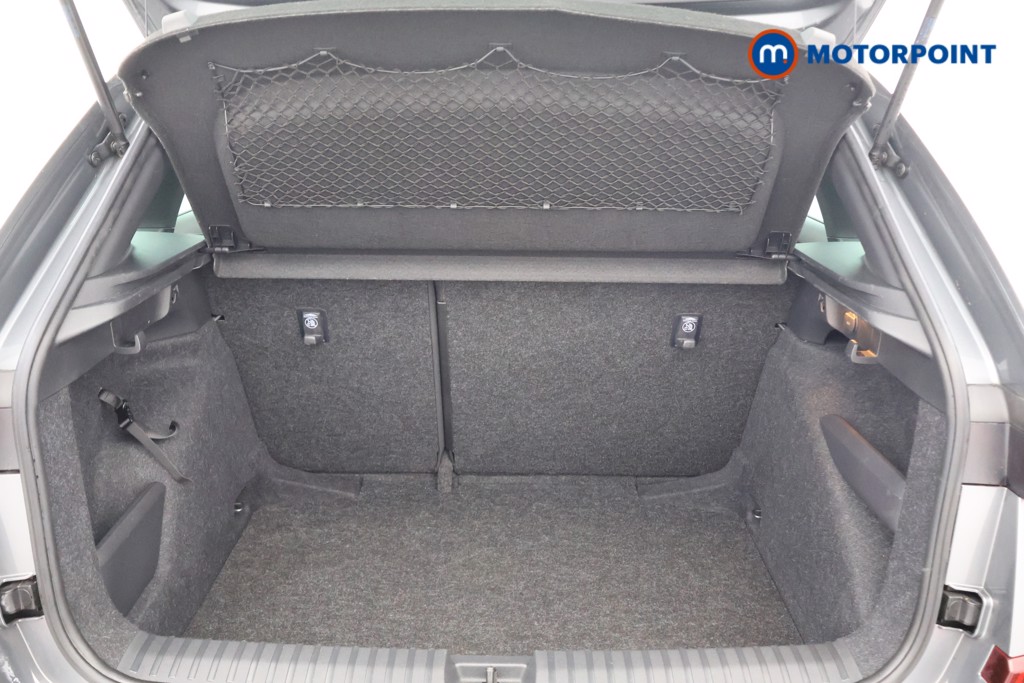 Used Skoda Kamiq 2025 for sale - 77348206: Photo 28