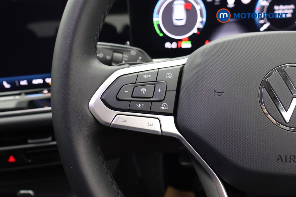 Used Volkswagen Passat 2025 for sale - 77533483: Photo 10