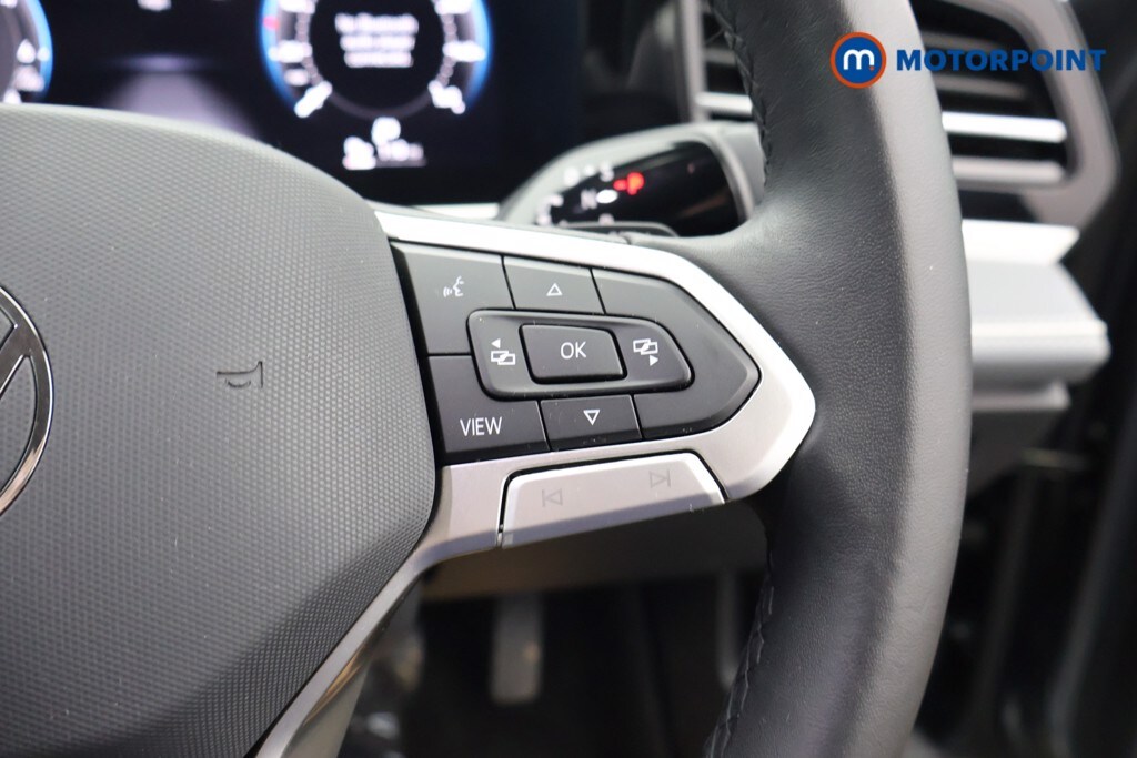 Used Volkswagen Passat 2025 for sale - 77533483: Photo 11