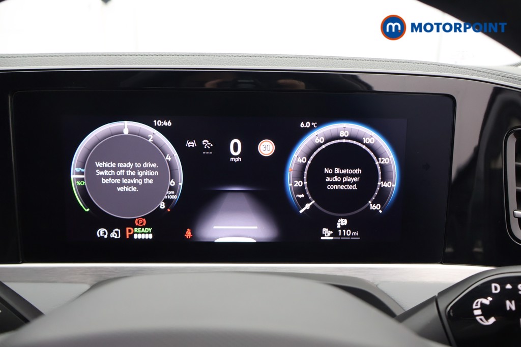 Used Volkswagen Passat 2025 for sale - 77533483: Photo 12