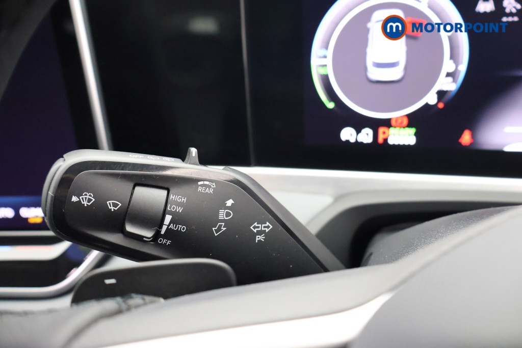 Used Volkswagen Passat 2025 for sale - 77533483: Photo 13