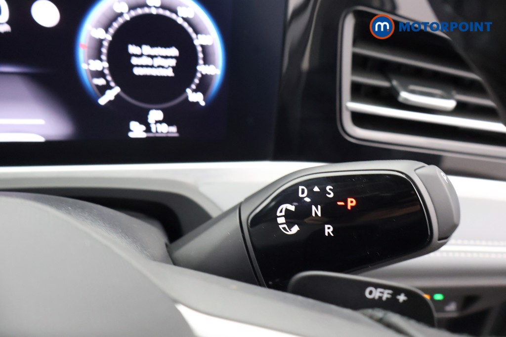 Used Volkswagen Passat 2025 for sale - 77533483: Photo 14