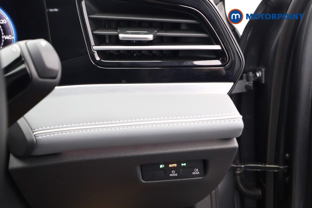 Used Volkswagen Passat 2025 for sale - 77533483: Photo 15