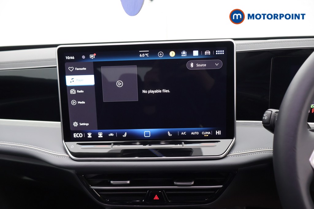 Used Volkswagen Passat 2025 for sale - 77533483: Photo 16