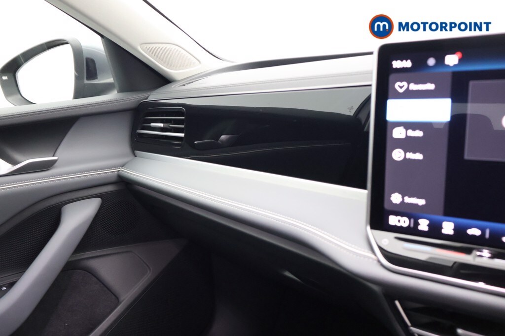 Used Volkswagen Passat 2025 for sale - 77533483: Photo 18