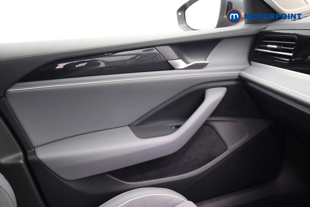 Used Volkswagen Passat 2025 for sale - 77533483: Photo 19