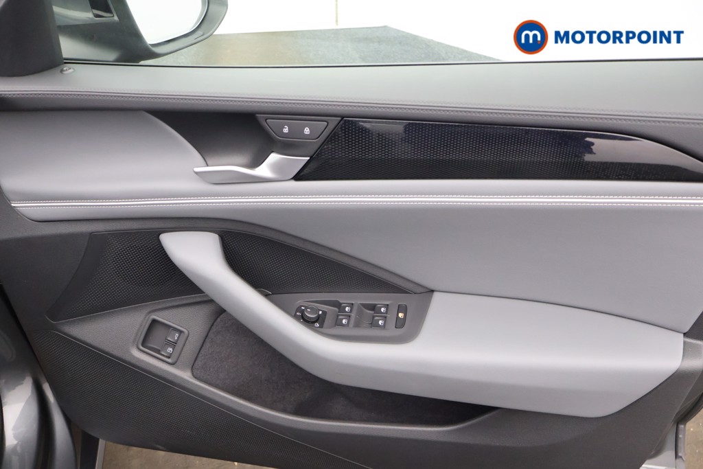 Used Volkswagen Passat 2025 for sale - 77533483: Photo 20