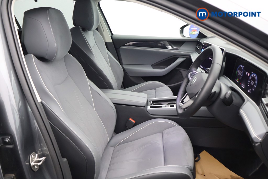 Used Volkswagen Passat 2025 for sale - 77533483: Photo 22