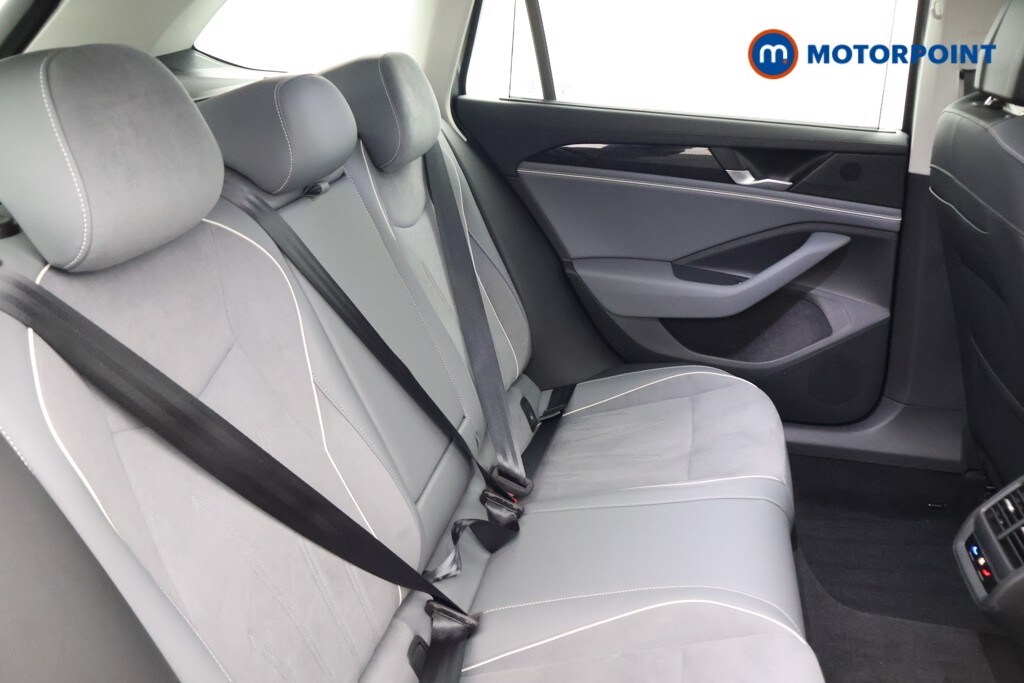 Used Volkswagen Passat 2025 for sale - 77533483: Photo 23