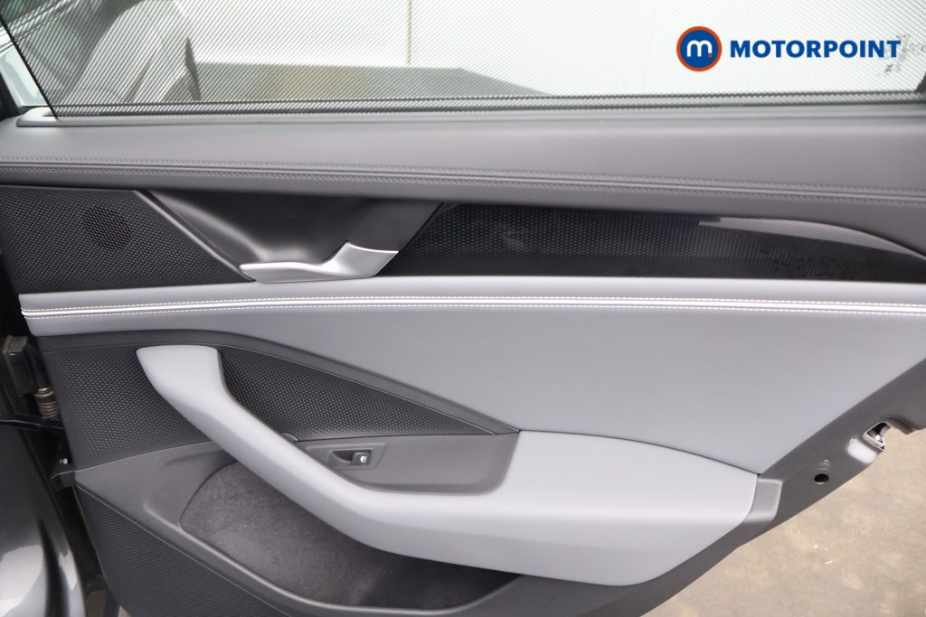 Used Volkswagen Passat 2025 for sale - 77533483: Photo 25