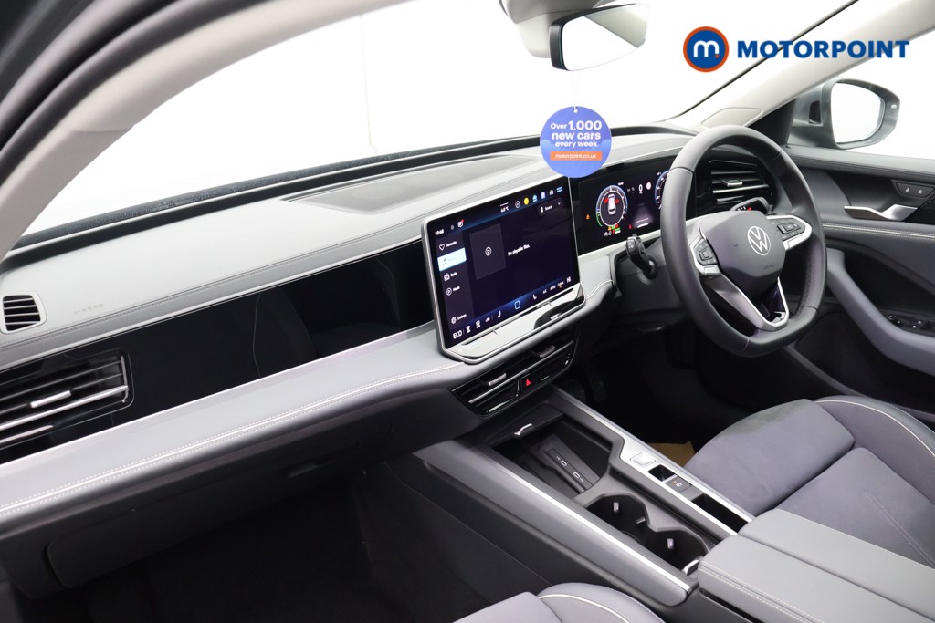 Used Volkswagen Passat 2025 for sale - 77533483: Photo 26