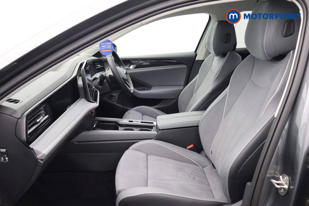 Used Volkswagen Passat 2025 for sale - 77533483: Photo 27