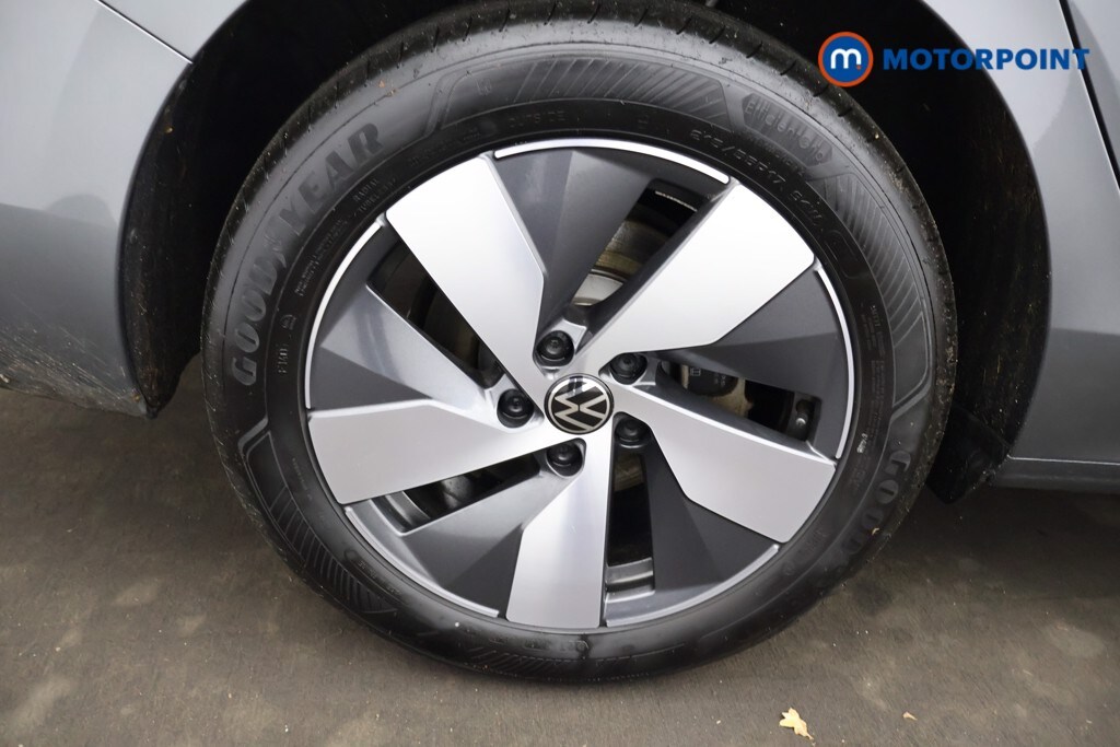 Used Volkswagen Passat 2025 for sale - 77533483: Photo 29