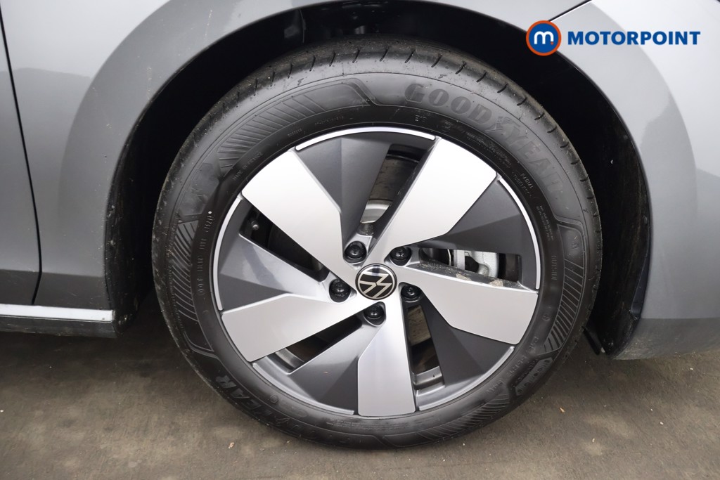 Used Volkswagen Passat 2025 for sale - 77533483: Photo 30