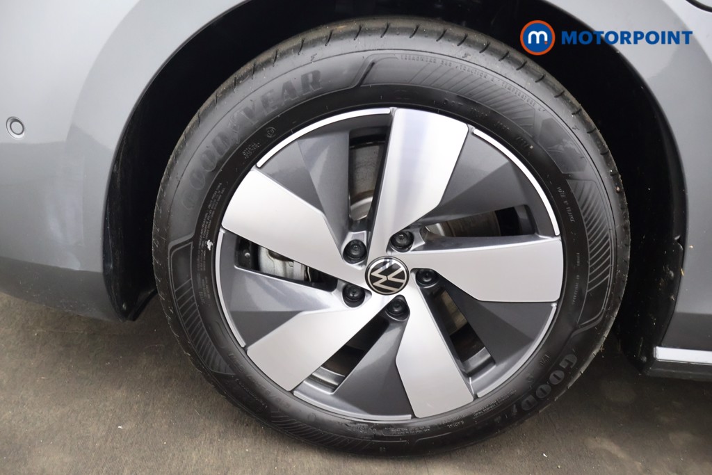 Used Volkswagen Passat 2025 for sale - 77533483: Photo 31