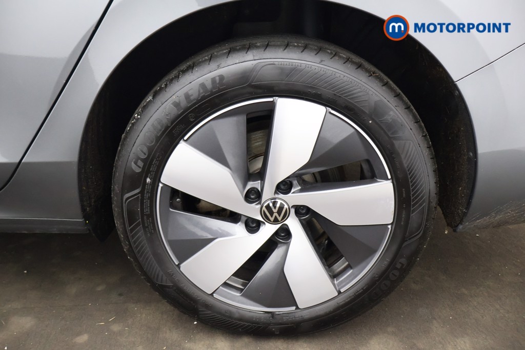 Used Volkswagen Passat 2025 for sale - 77533483: Photo 32