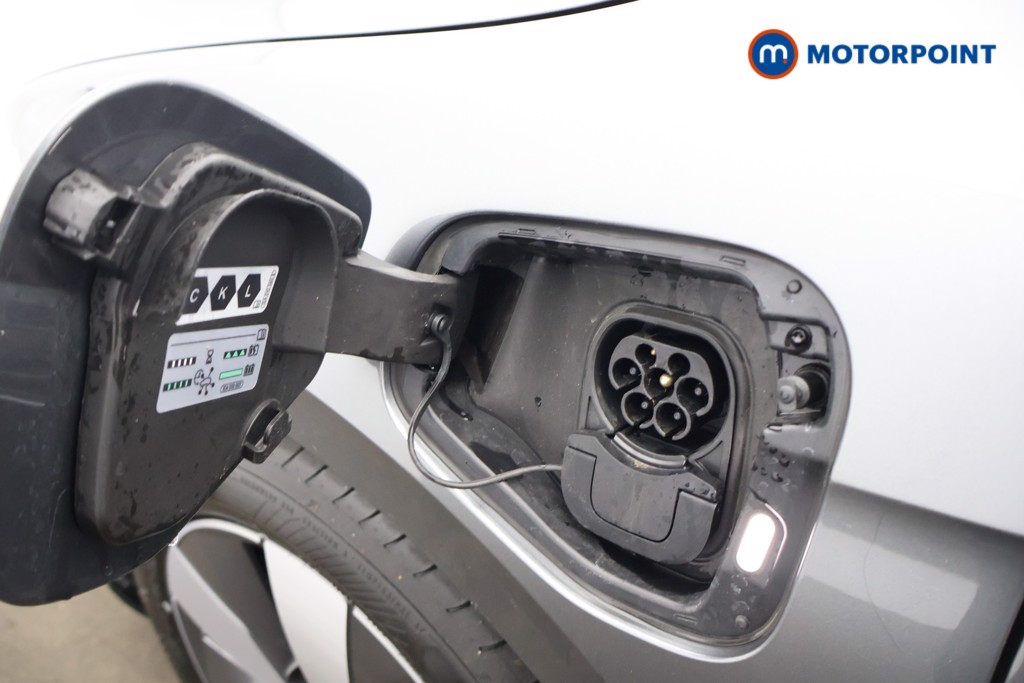 Used Volkswagen Passat 2025 for sale - 77533483: Photo 33