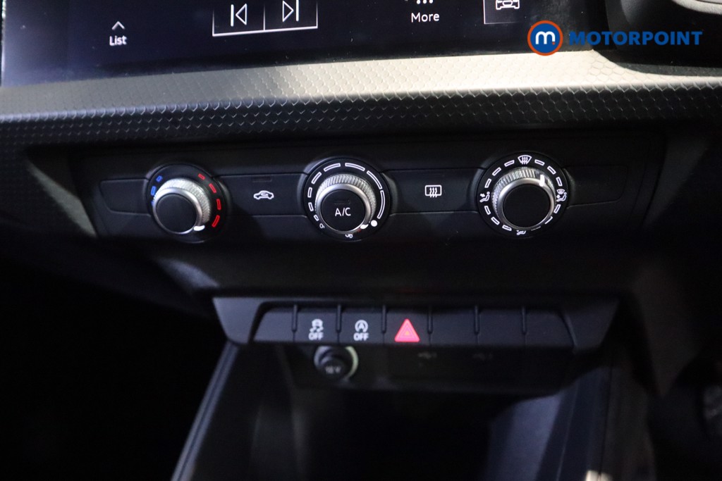 Used Audi A1 2021 for sale - 78123564: Photo 13