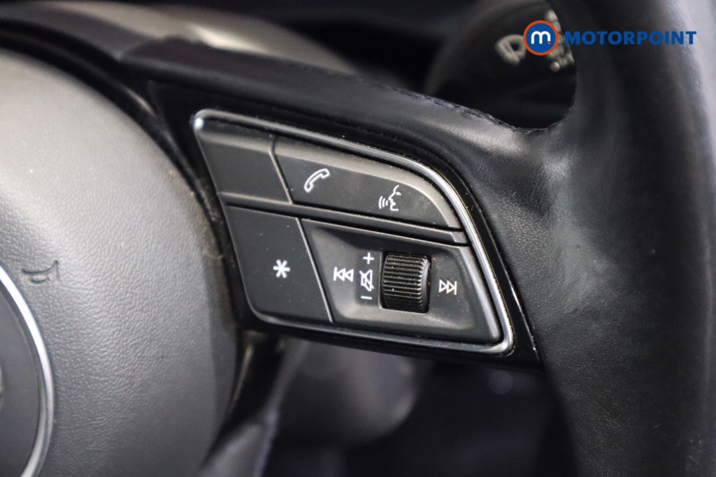 Used Audi A1 2021 for sale - 78123564: Photo 19