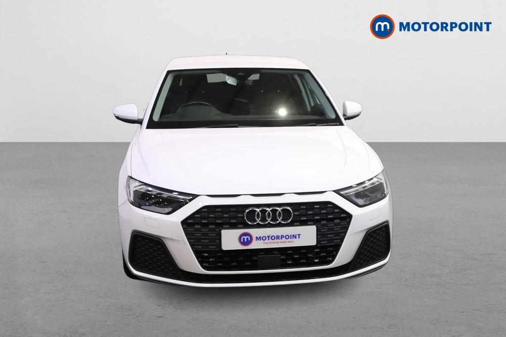 Used Audi A1 2021 for sale - 78123564: Photo 2