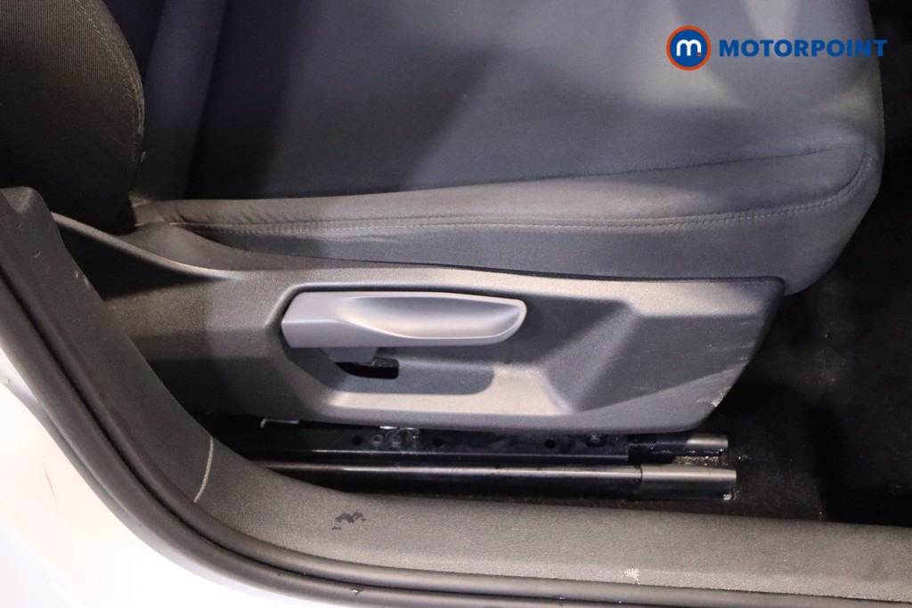 Used Audi A1 2021 for sale - 78123564: Photo 22