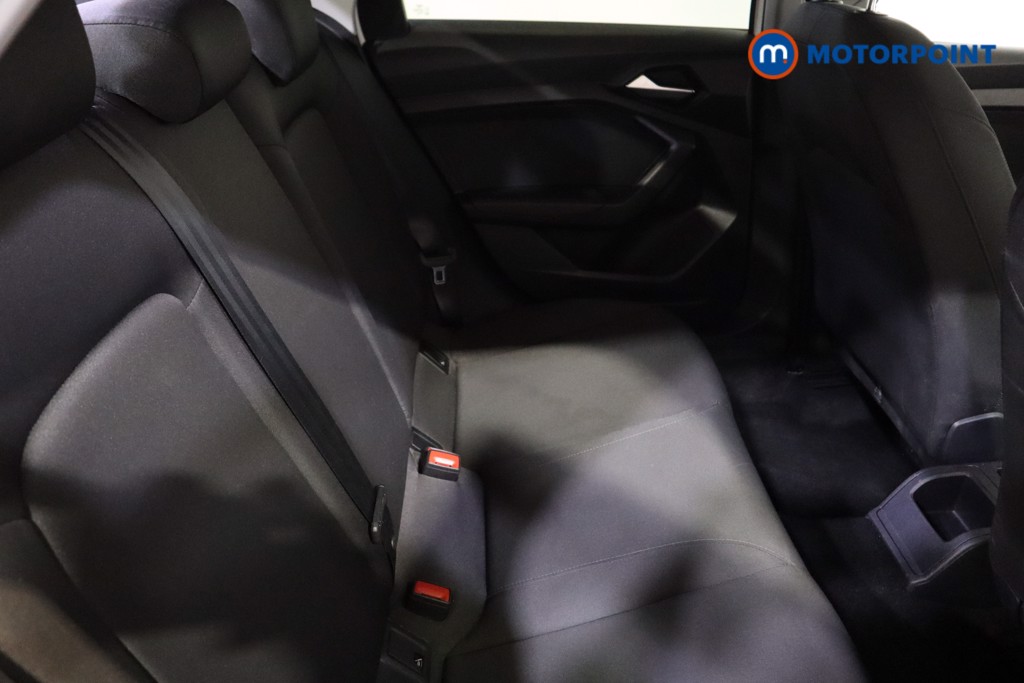 Used Audi A1 2021 for sale - 78123564: Photo 24