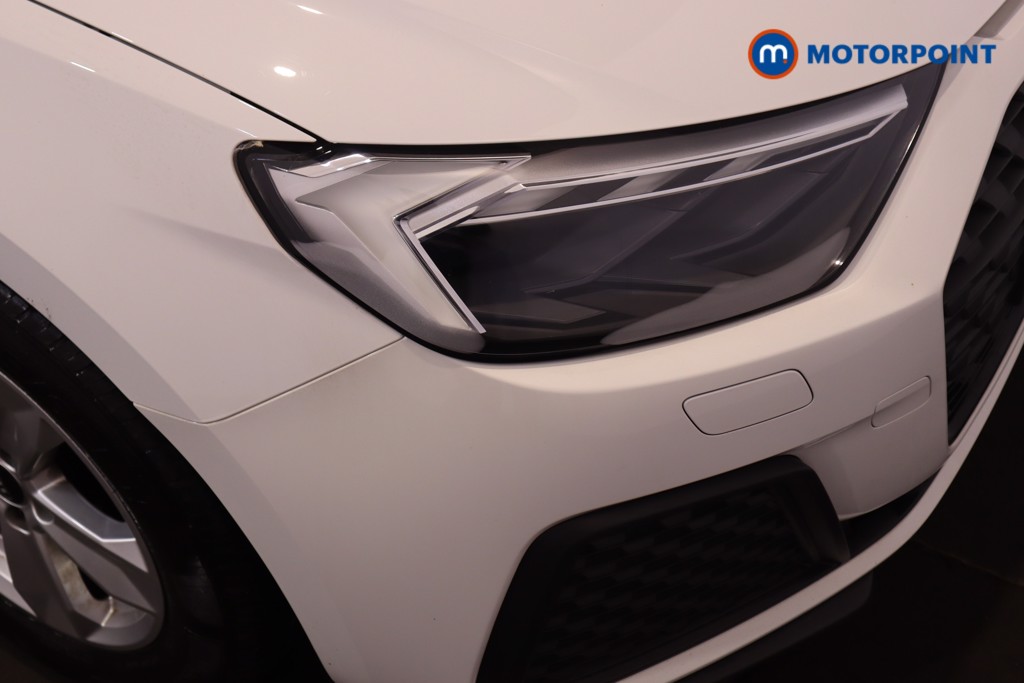 Used Audi A1 2021 for sale - 78123564: Photo 31