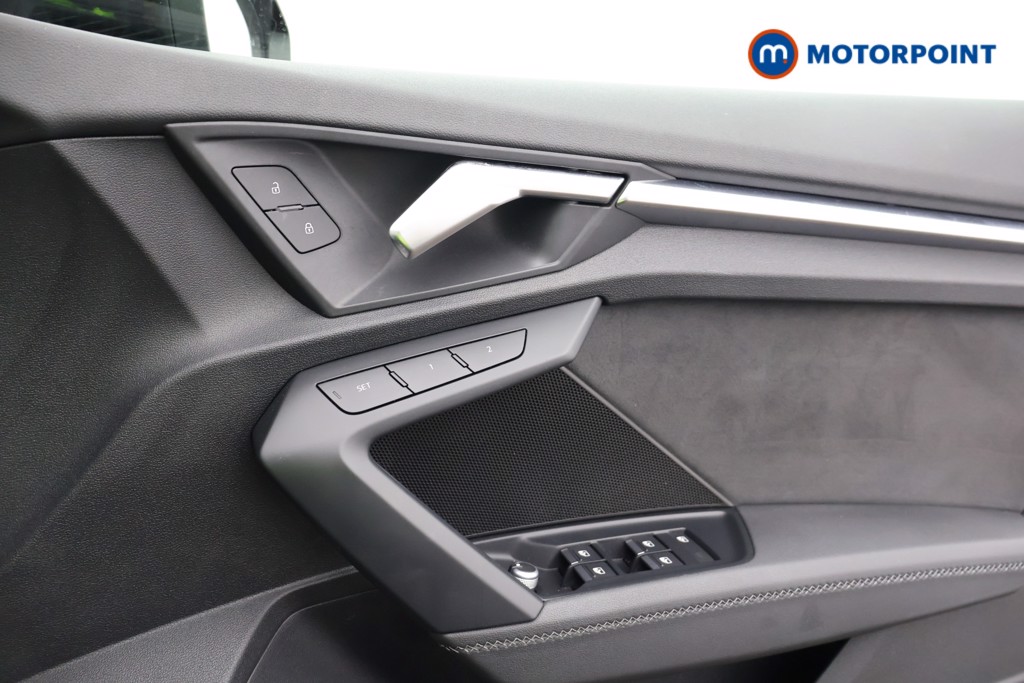 Used Audi A3 2022 for sale - 76697098: Photo 13