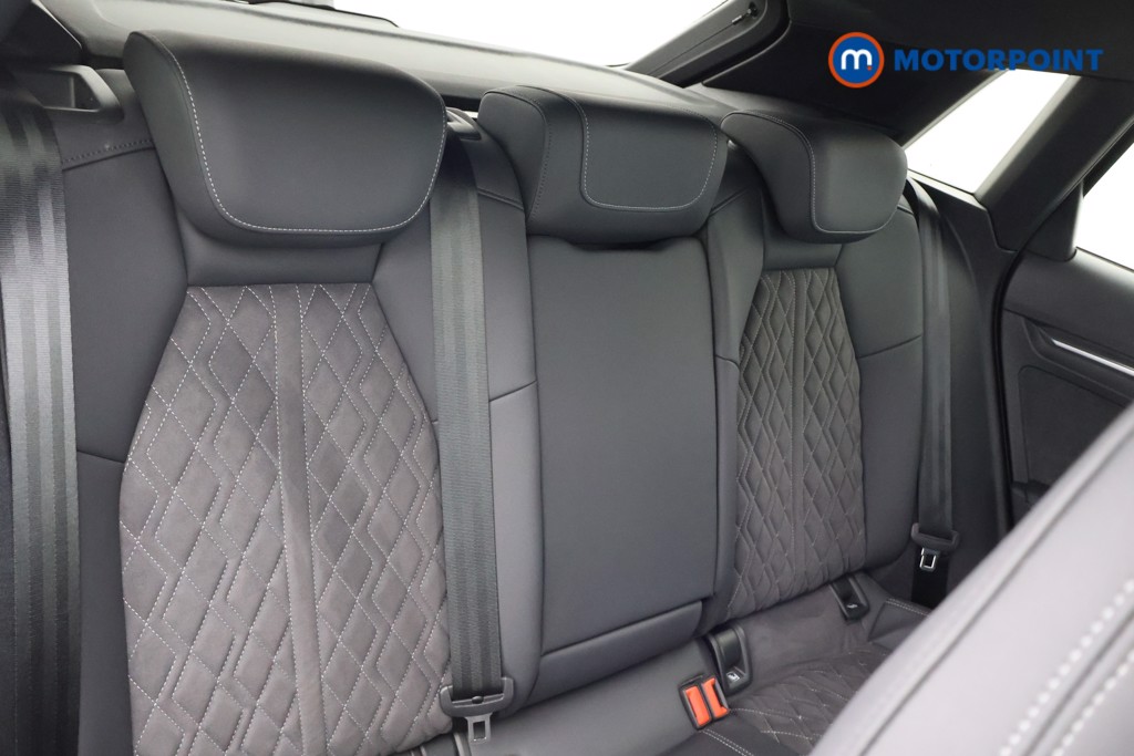 Used Audi A3 2022 for sale - 76697098: Photo 15