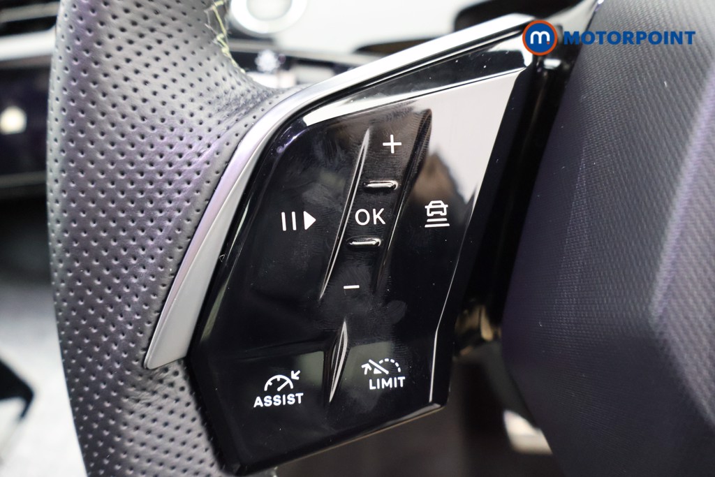 Used Peugeot 3008 2025 for sale - 77989300: Photo 10