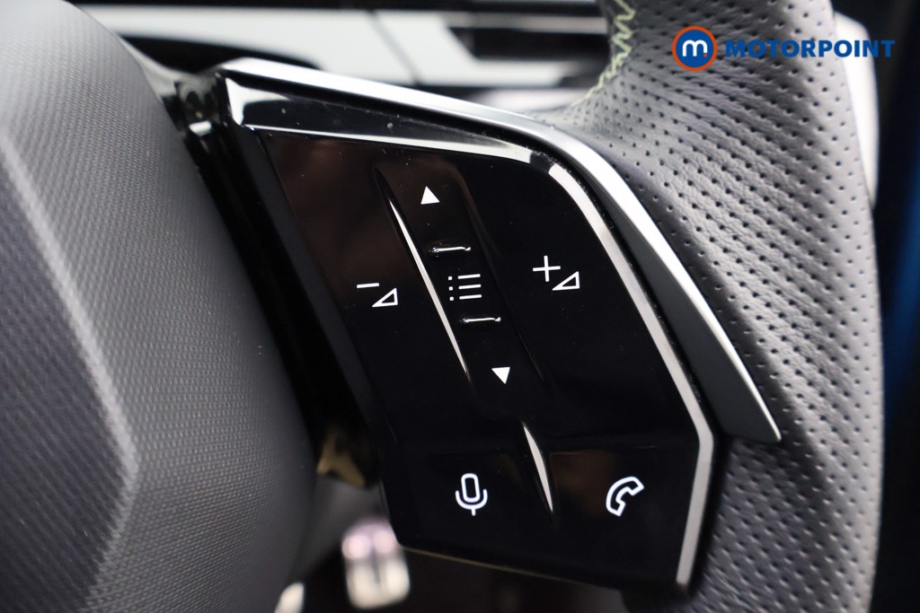 Used Peugeot 3008 2025 for sale - 77989300: Photo 11