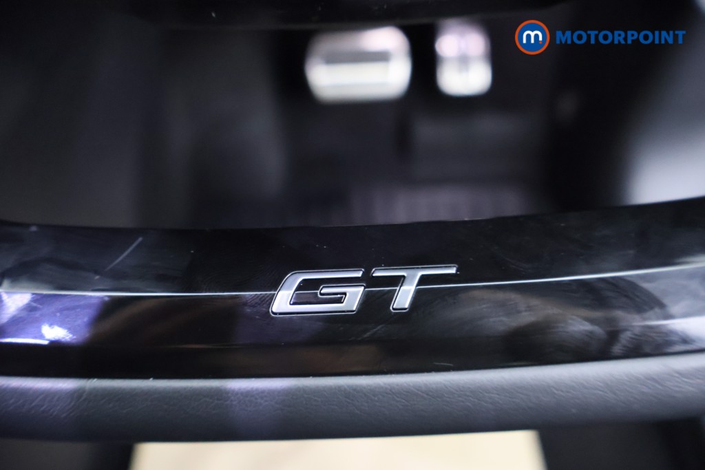 Used Peugeot 3008 2025 for sale - 77989300: Photo 12