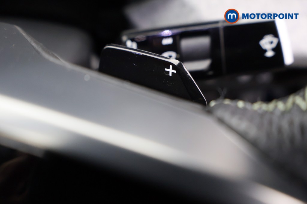 Used Peugeot 3008 2025 for sale - 77989300: Photo 14