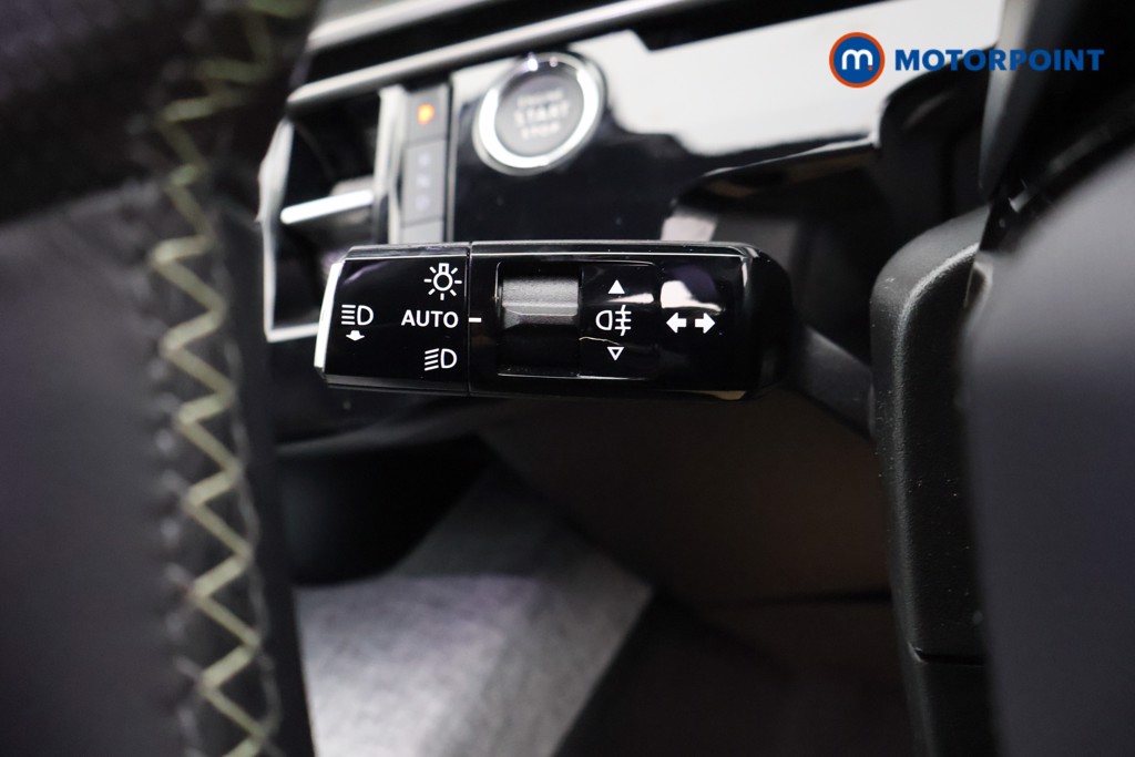 Used Peugeot 3008 2025 for sale - 77989300: Photo 16