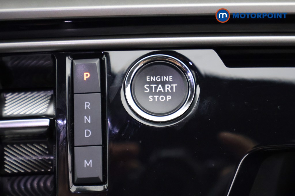 Used Peugeot 3008 2025 for sale - 77989300: Photo 17