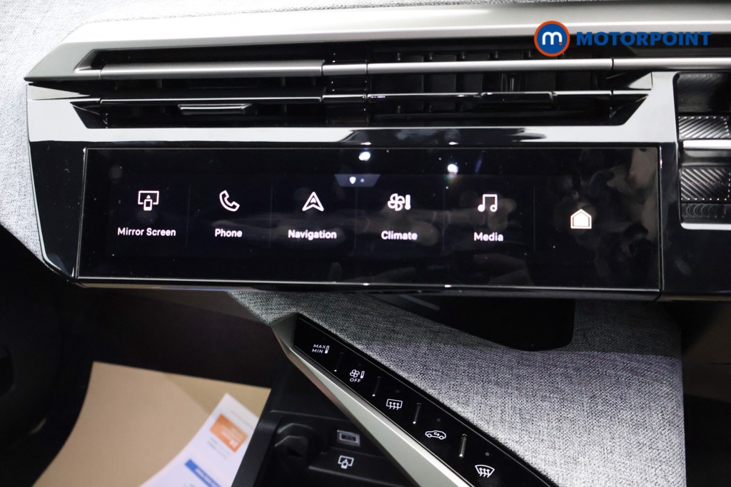 Used Peugeot 3008 2025 for sale - 77989300: Photo 19