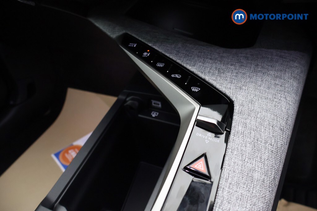 Used Peugeot 3008 2025 for sale - 77989300: Photo 20