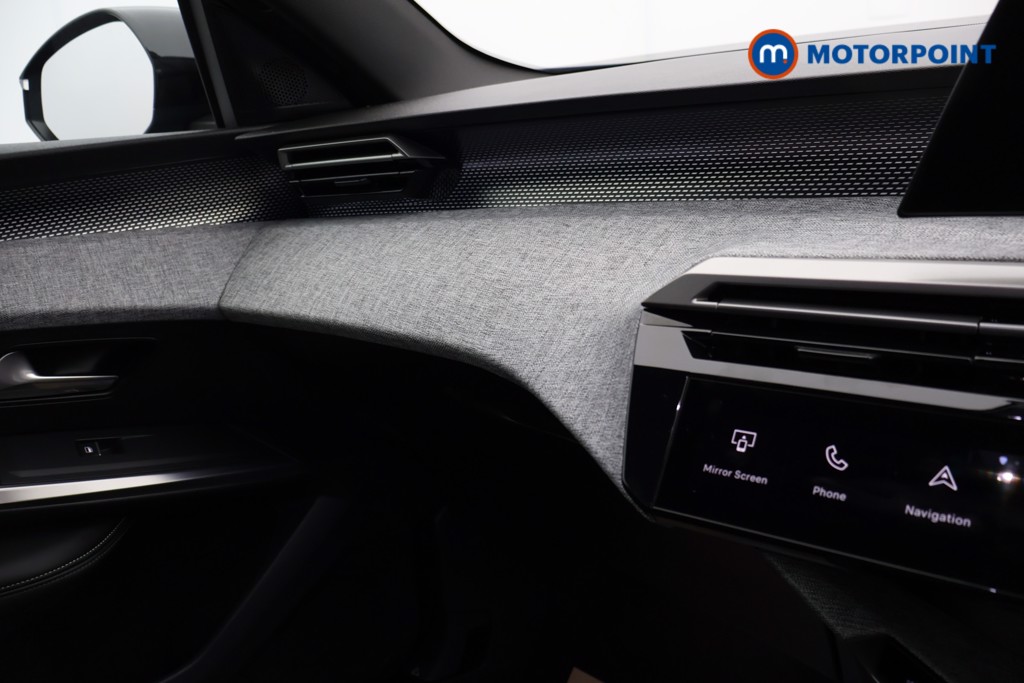 Used Peugeot 3008 2025 for sale - 77989300: Photo 21