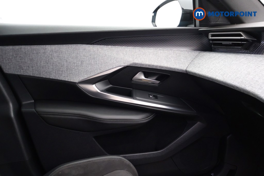 Used Peugeot 3008 2025 for sale - 77989300: Photo 22