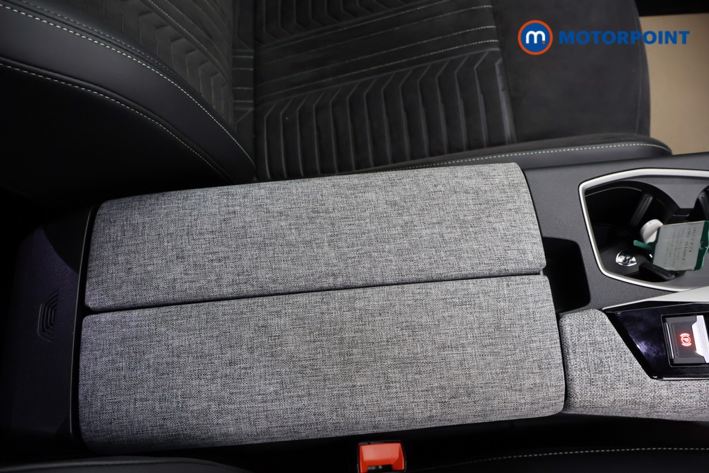 Used Peugeot 3008 2025 for sale - 77989300: Photo 23