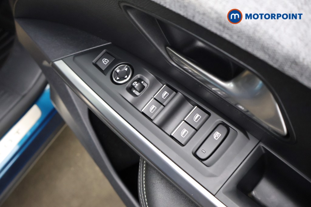 Used Peugeot 3008 2025 for sale - 77989300: Photo 25