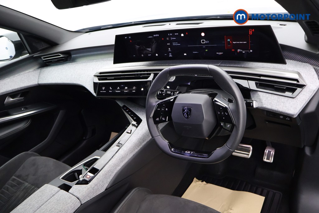 Used Peugeot 3008 2025 for sale - 77989300: Photo 27