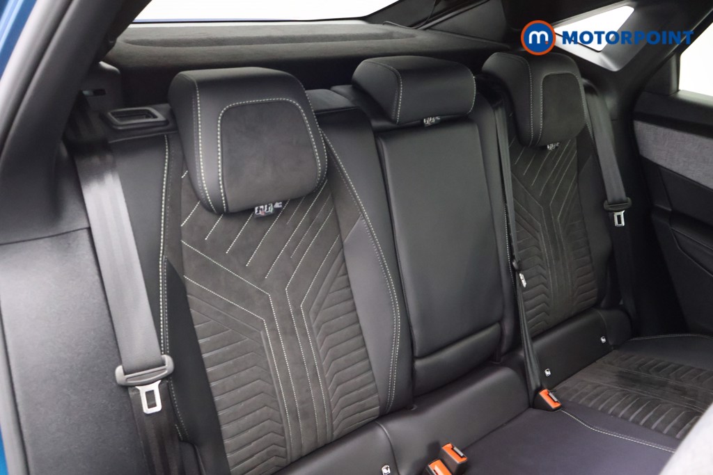 Used Peugeot 3008 2025 for sale - 77989300: Photo 28