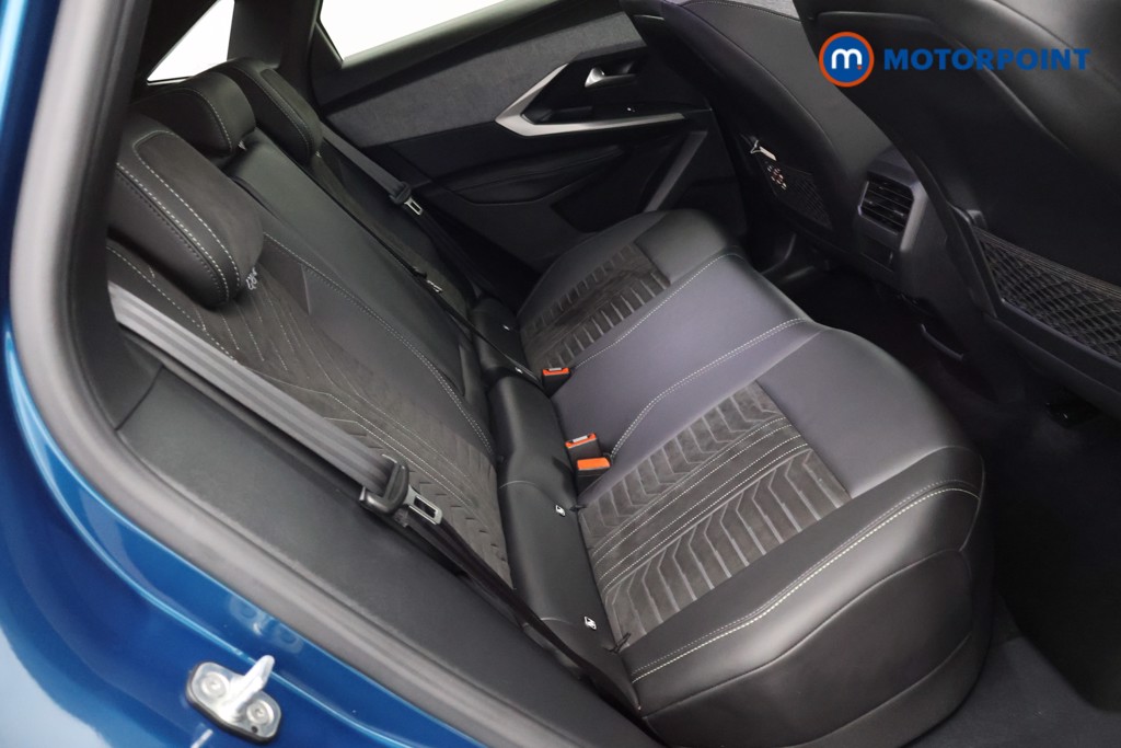 Used Peugeot 3008 2025 for sale - 77989300: Photo 29