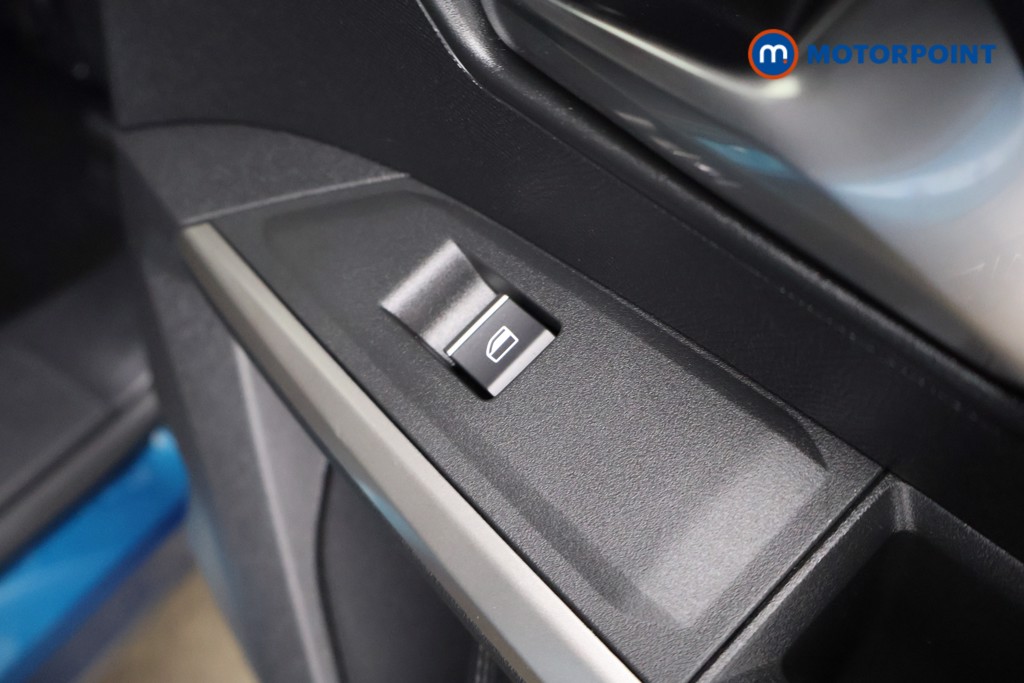 Used Peugeot 3008 2025 for sale - 77989300: Photo 30