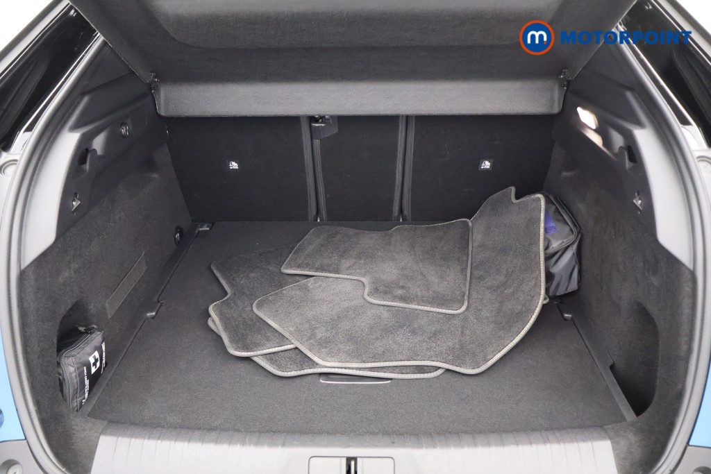 Used Peugeot 3008 2025 for sale - 77989300: Photo 31